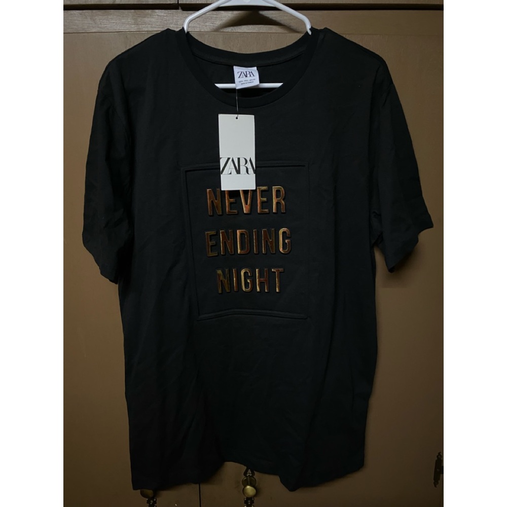 Men shirt